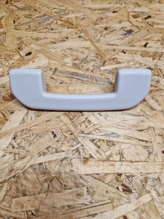 Lae käepidemete komplekt – Peugeot 208 II (2019-)