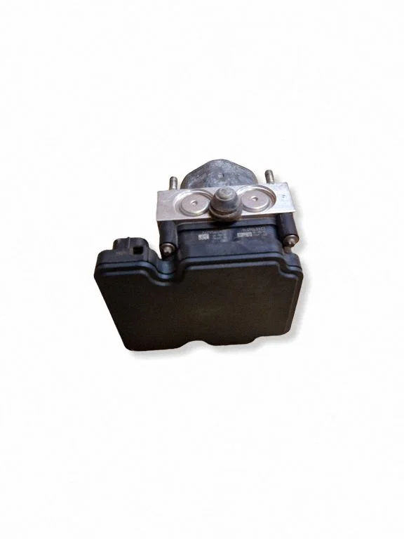 ABS-plokk – Opel Corsa E (2014-2019)