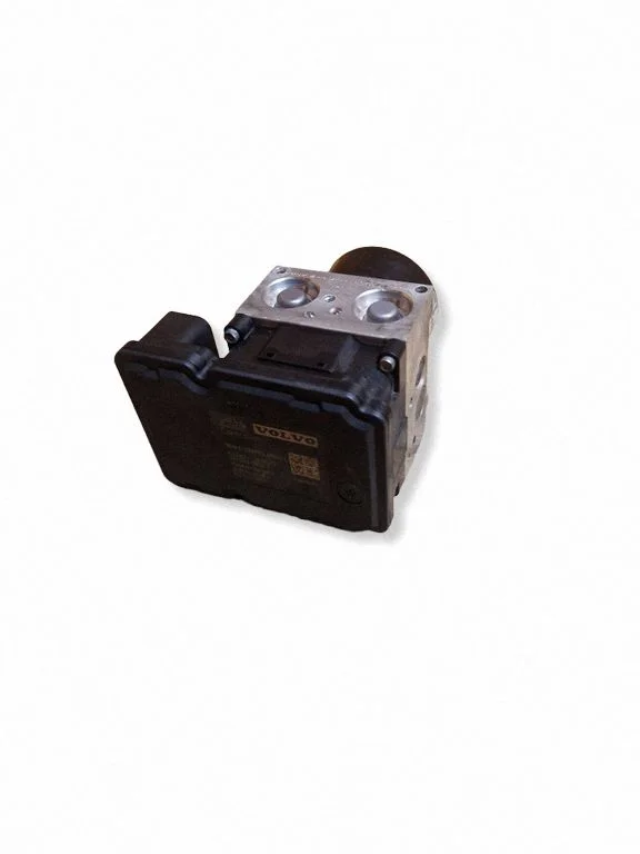 ABS block P31423348