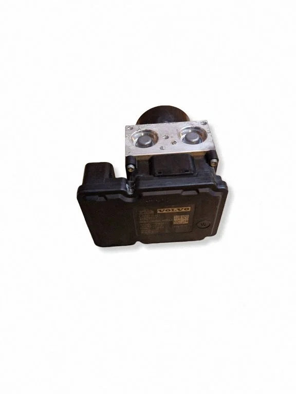 ABS block – Volvo V60 (2011-2013)