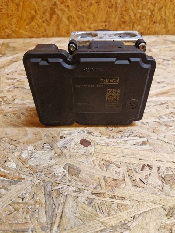 ABS block BV612C405AF