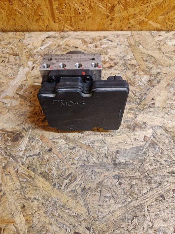 Pompa ABS A258920600