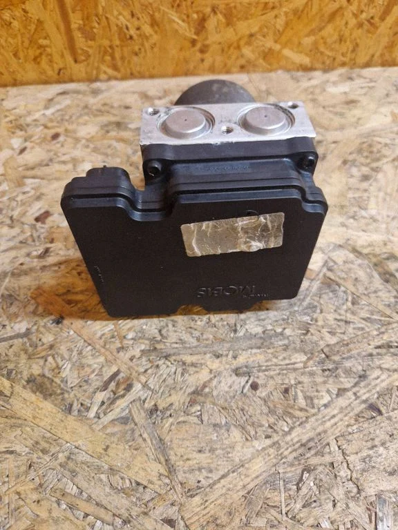 Pompa ABS 6158945200