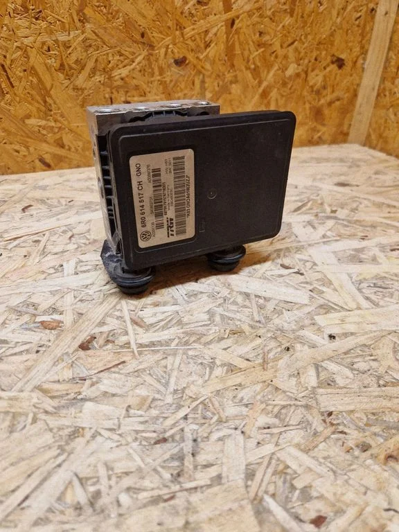 ABS block 6R0614517CH