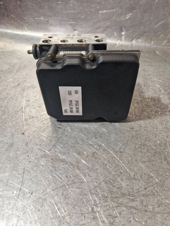 ABS block 6R0614517T