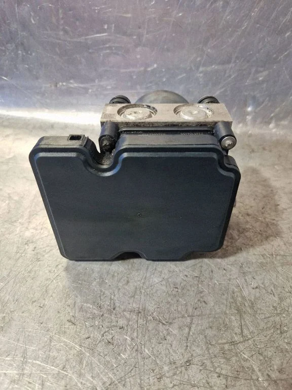 ABS block 2265106455