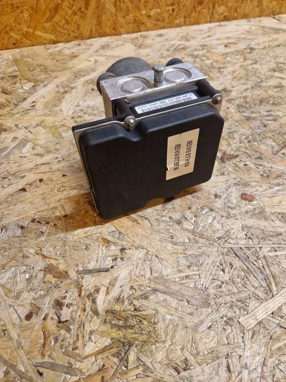 Pompa ABS 8E0910517H014
