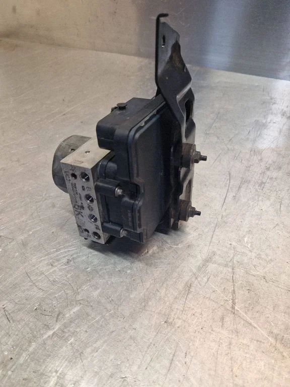 ABS-plokk 476604CC1A