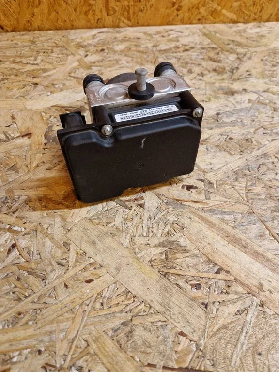 ABS block – Fiat Bravo (2007-2014)
