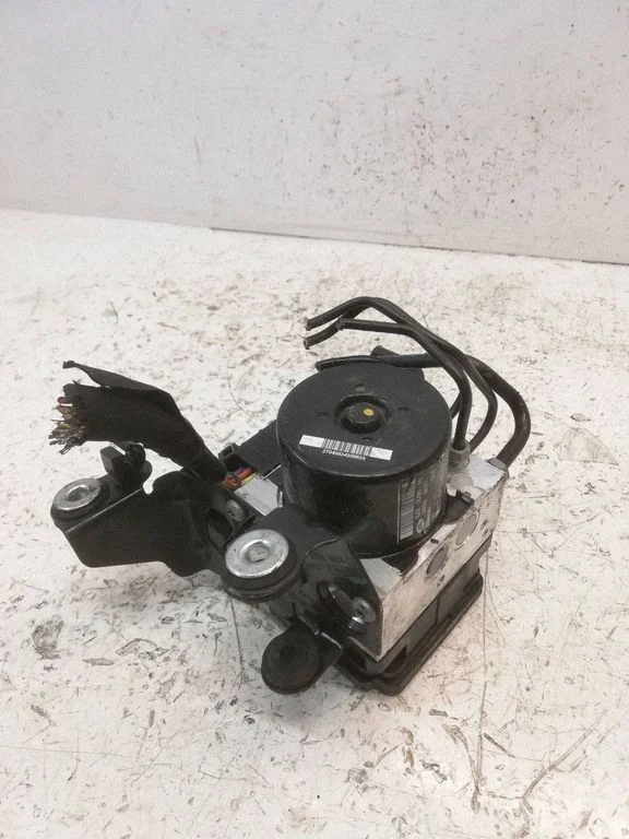 ABS block – Land Rover Range Rover Evoque L538 (2011-2018)