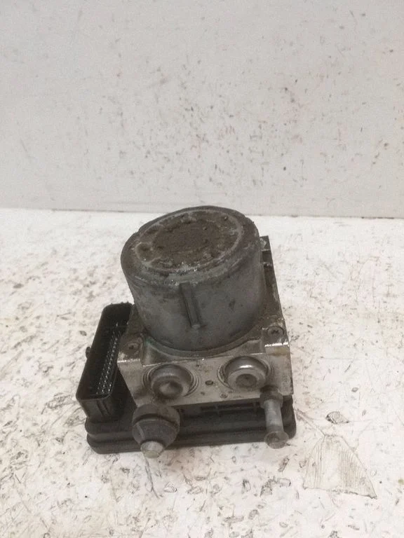 ABS block 27536AL010