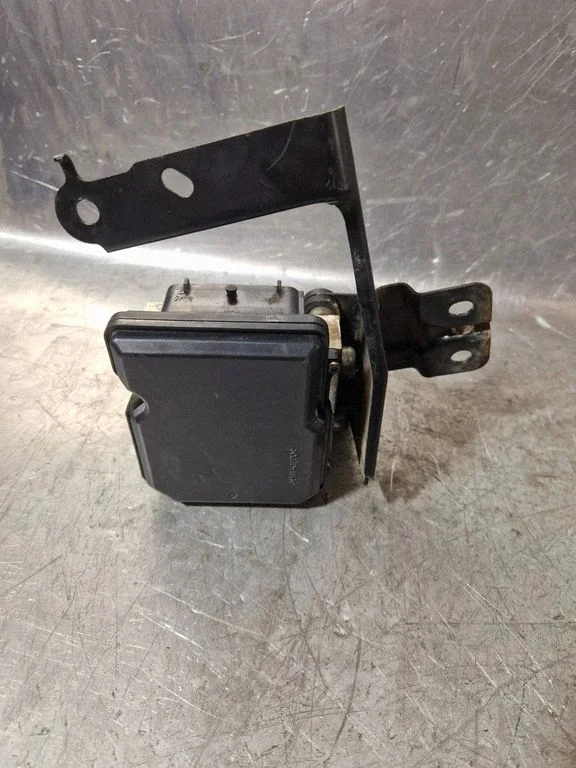 ABS block TD8405