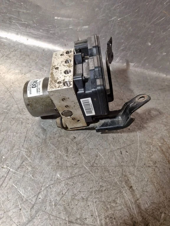 Pompa ABS BE6003B102