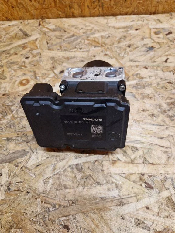 Pompa ABS 31423315