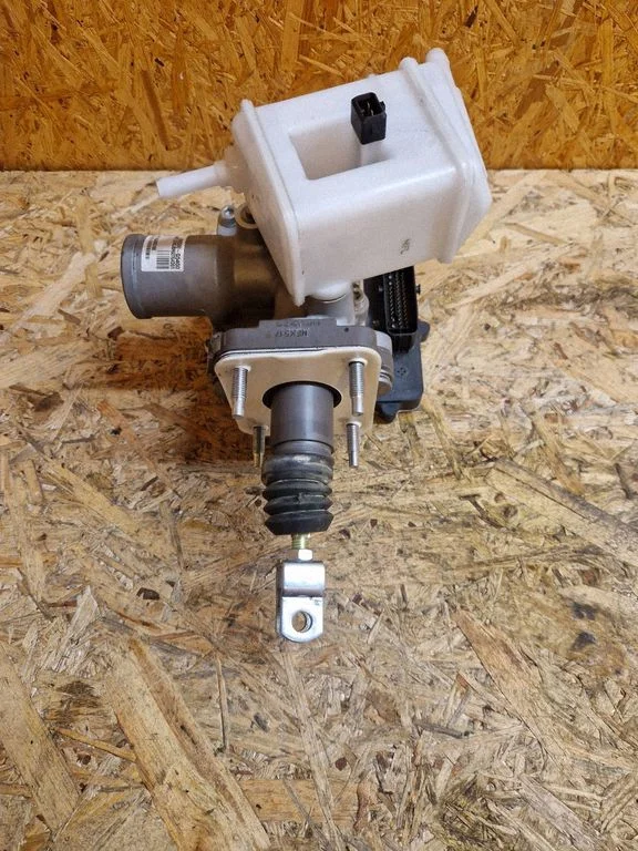 Pompa ABS 58500G5400