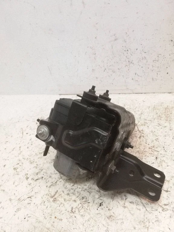 ABS-plokk 476604CC3A