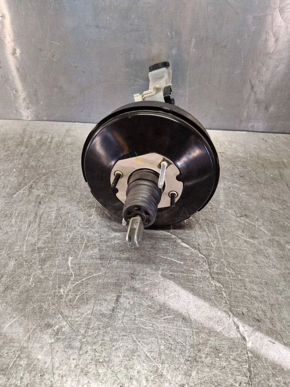 Brake booster KE6043950A
