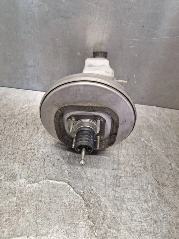 Brake booster – Peugeot 3008 II (2016-2023)
