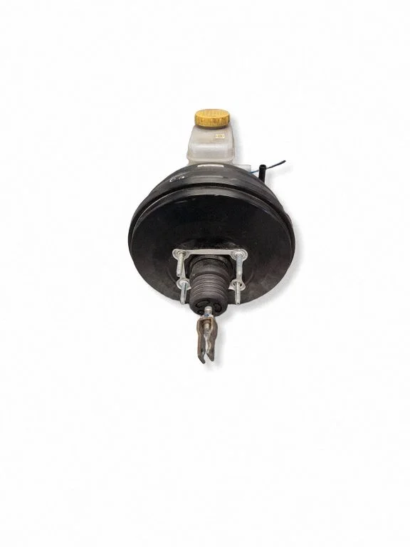 Brake booster – Subaru XV I (2011-2018)