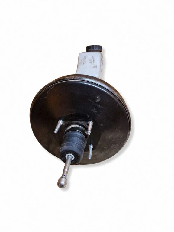 Brake booster 0204J00042