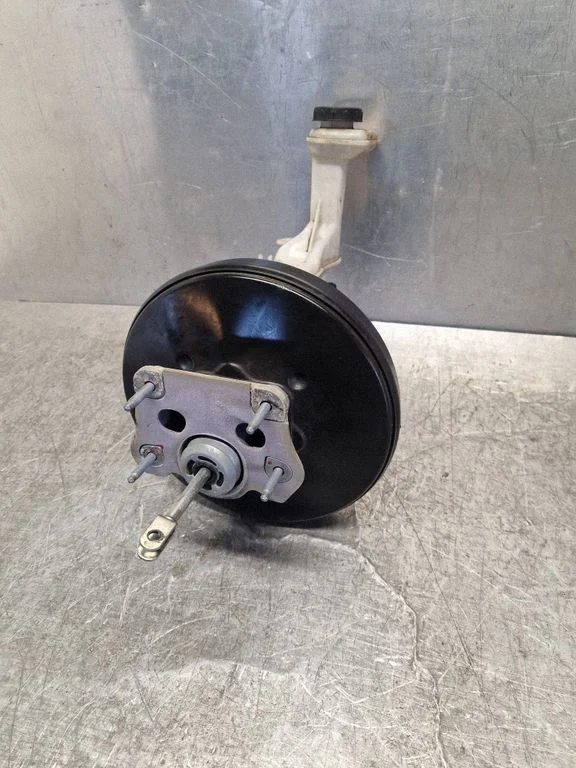 Brake booster 460074EH1A