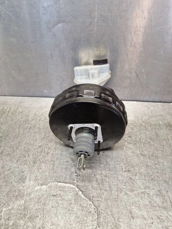 Brake booster – Volvo V60 (2013-2018)