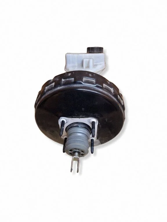 Brake booster – Volvo V60 (2011-2013)