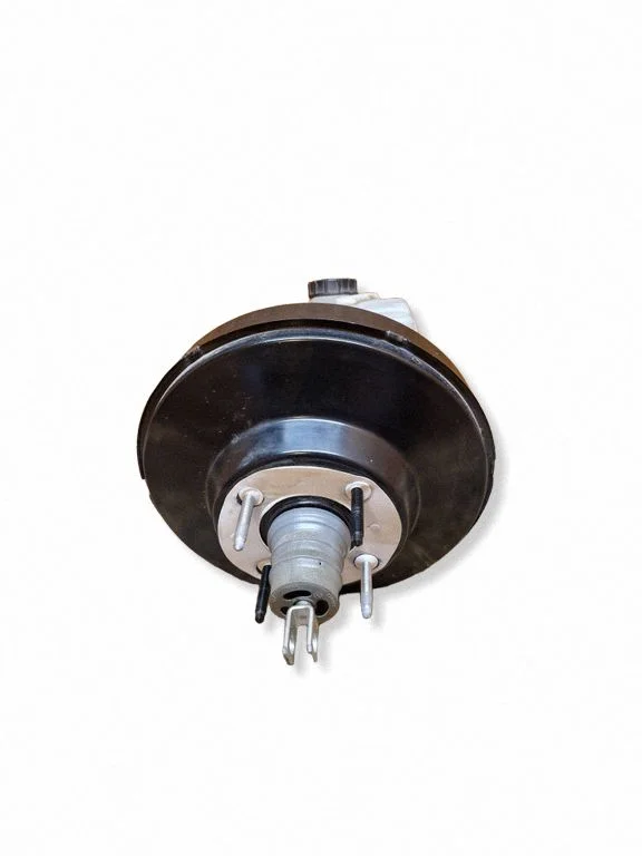 Brake booster DV612B195RD