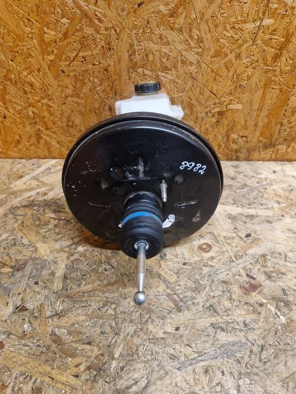 Brake booster 2Q1614105R