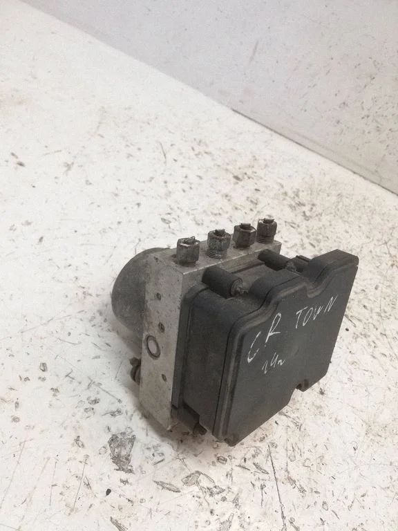 ABS block – Chrysler Town & Country V (2008-2016)