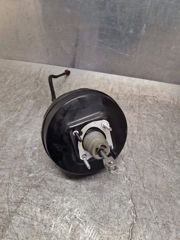 Brake booster E1GC2B195LCC