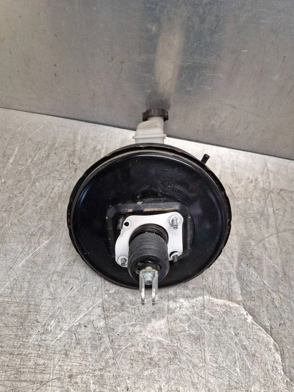 Brake booster – KIA Ceed (2012-2018)
