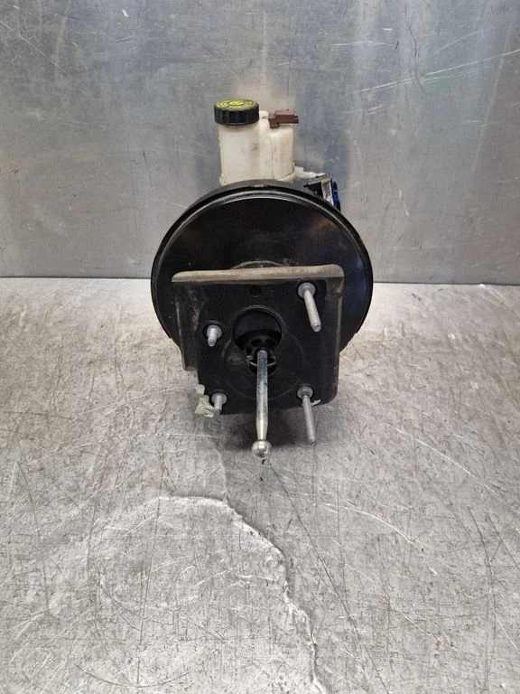 Brake booster 9808464780