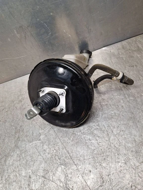 Brake booster – KIA Ceed (2012-2018)