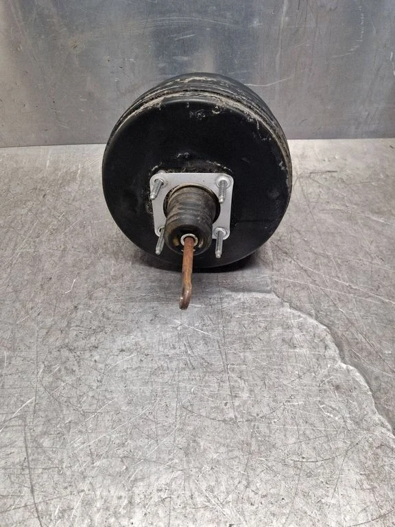 Brake booster 0204823193