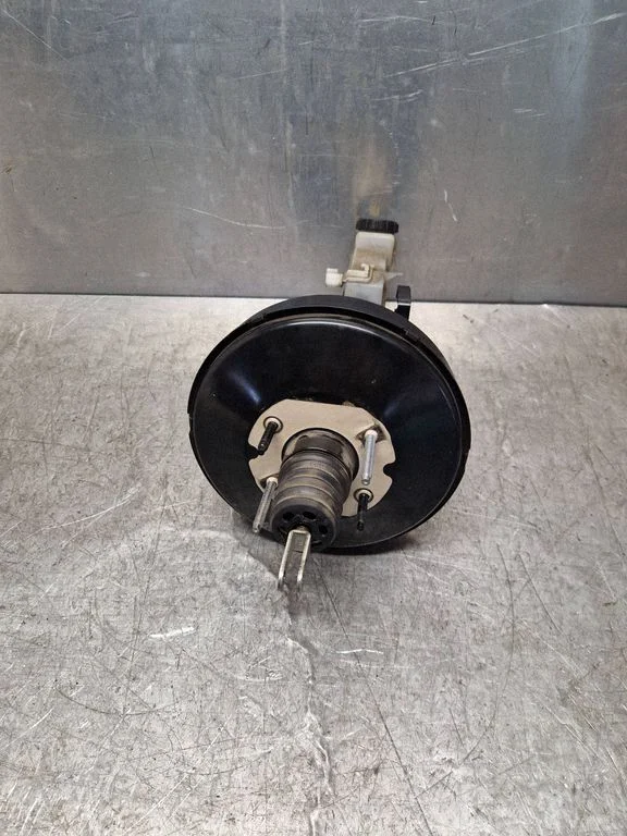 Brake booster KE5643950A