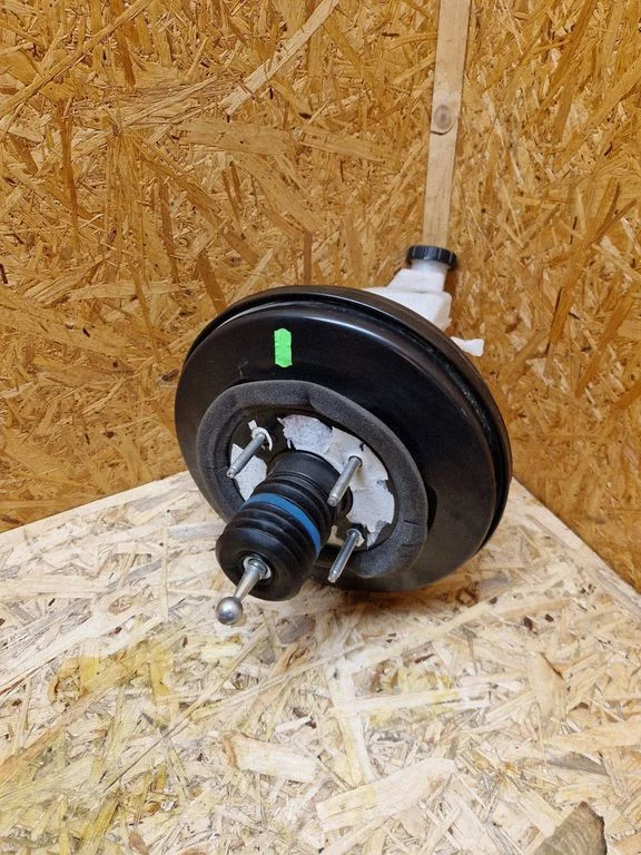 Brake booster 9830809180