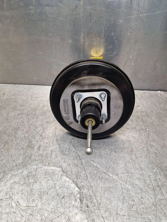 Brake booster 6C1614105G