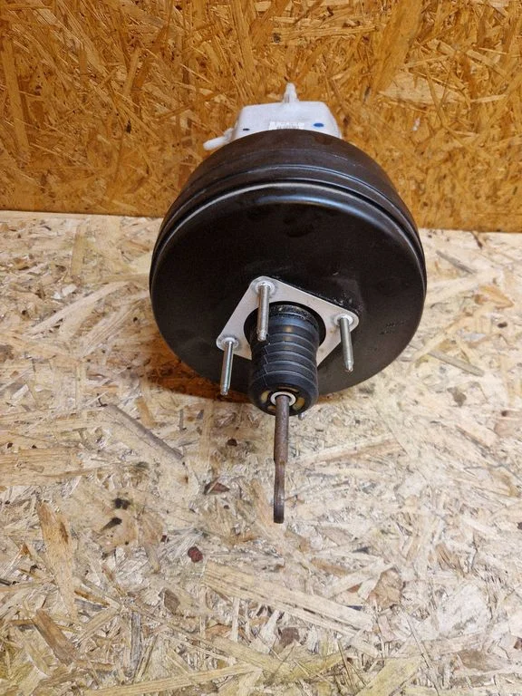 Brake booster GK212B195AD