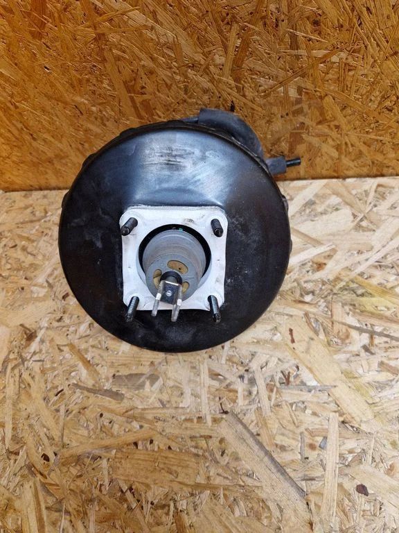 Brake booster AV612B195GB