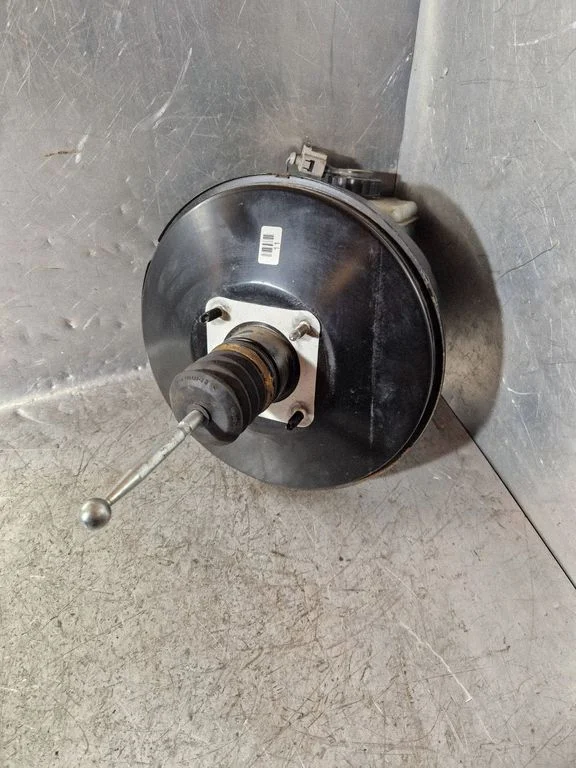Serwo hamulcowe – Audi A3 S3 8P (2003-2012)