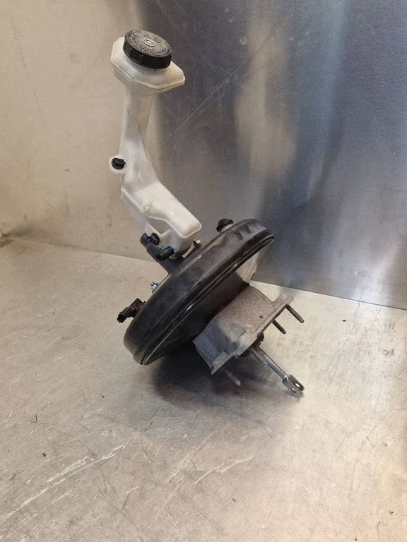 Brake booster – Nissan X-Trail T32 (2014-2021)