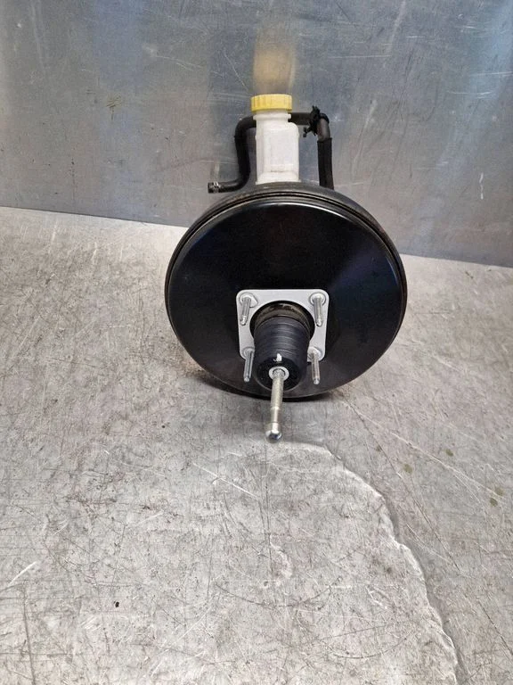 Brake booster 0204054216