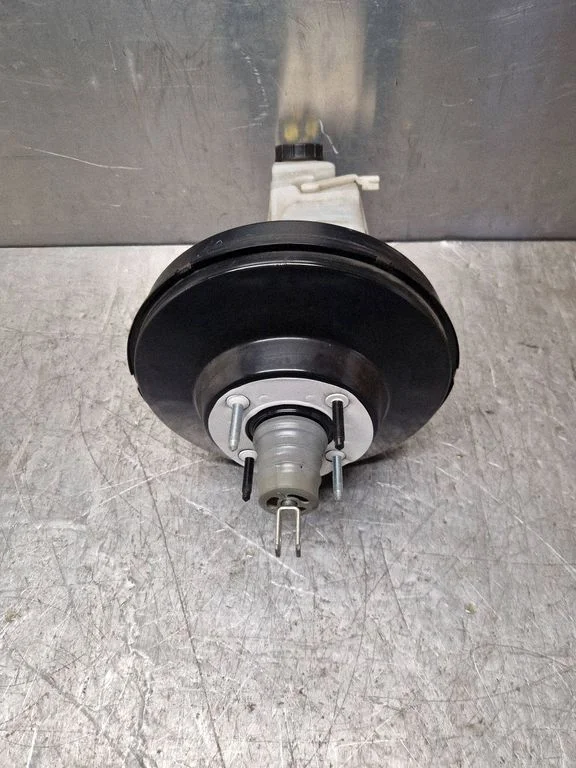 Brake booster – Volvo V40 (2012-2019)