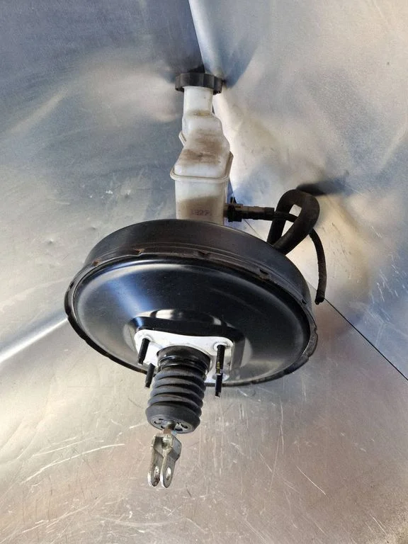 Brake booster – KIA Sportage (2011-2016)