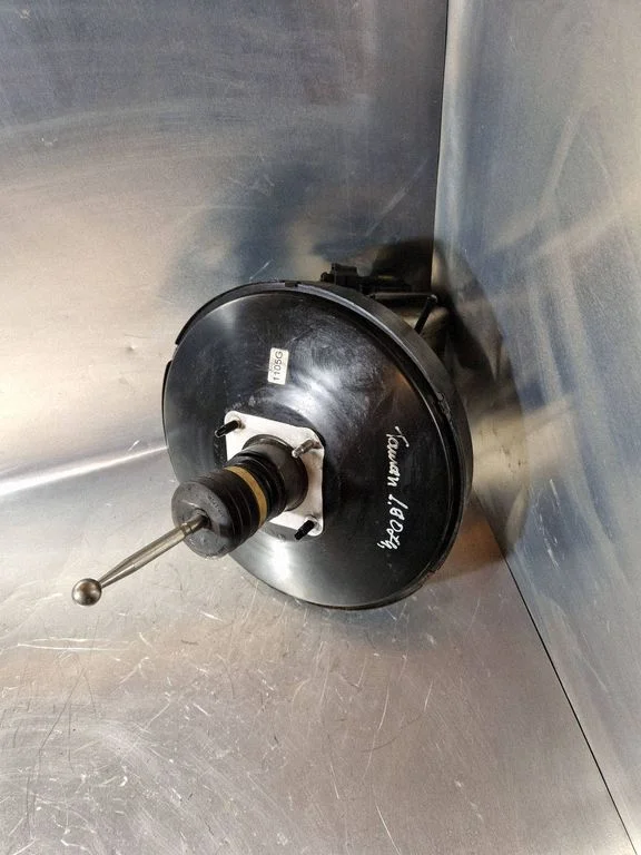 Serwo hamulcowe 1105G