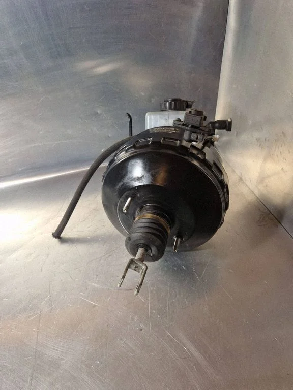 Brake booster – BMW 3 Series E90 E91 (2005-2012)
