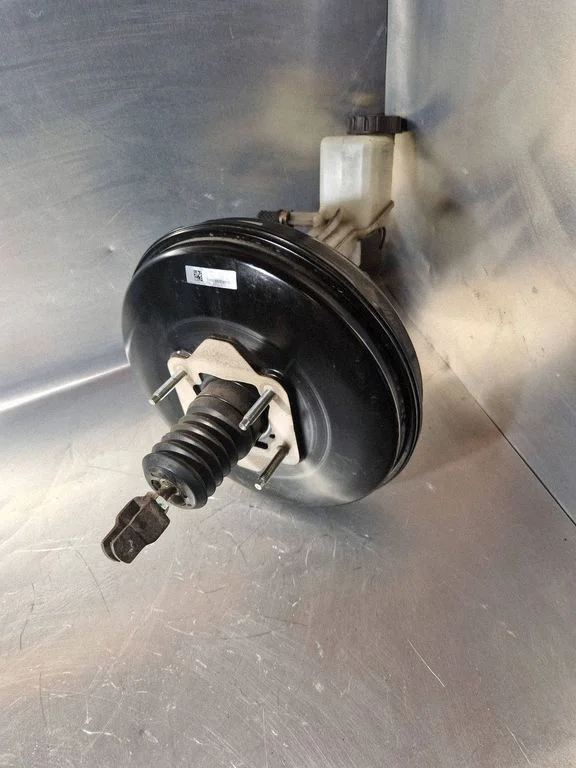 Brake booster – Mazda 6 (2008-2013)