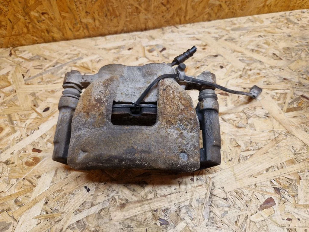 Front brake caliper – Ford Transit Custom (2013-2023)