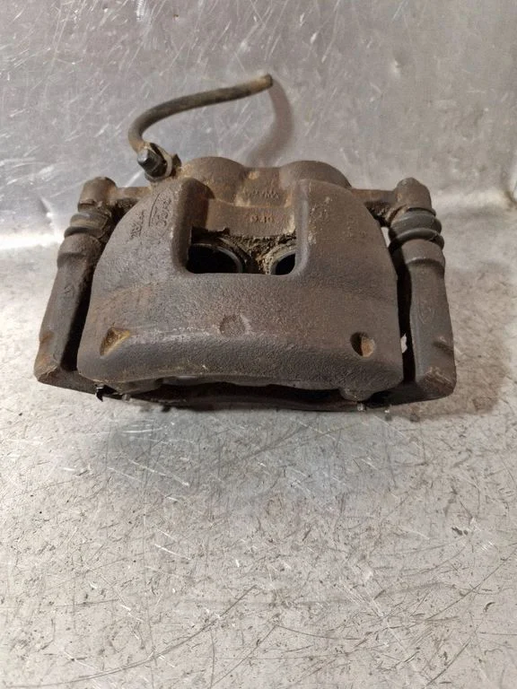 Front brake caliper – Ford Transit Custom (2013-2023)